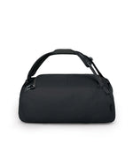Osprey Daylite Duffel 45L | Håndbagasje