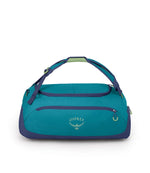Osprey Daylite Duffel 45L | Håndbagasje
