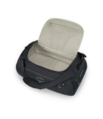Osprey Daylite Duffel 45L | Håndbagasje