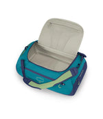 Osprey Daylite Duffel 45L | Håndbagasje