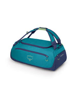 Osprey Daylite Duffel 45L | Håndbagasje