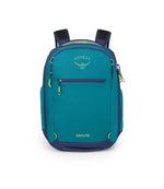 Osprey Daylite Travel Pack 26+6L | "Liten veske" / Håndbagasje