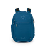 Osprey Daylite Travel Pack 26+6L | "Liten veske" / Håndbagasje