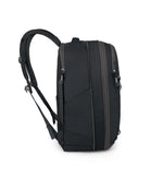 Osprey Daylite Travel Pack 26+6L | "Liten veske" / Håndbagasje