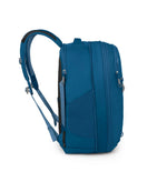 Osprey Daylite Travel Pack 26+6L | "Liten veske" / Håndbagasje