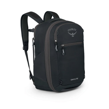 Osprey Daylite Travel Pack 26+6L | "Liten veske" / Håndbagasje