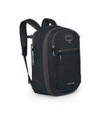 Osprey Daylite Travel Pack 26+6L | "Liten veske" / Håndbagasje