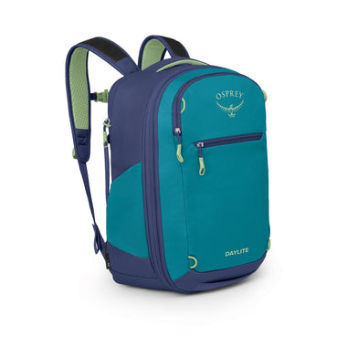 DAYLITE Travel Pack 26+6L | "Liten veske" / Håndbagasje