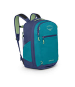 Osprey Daylite Travel Pack 26+6L | "Liten veske" / Håndbagasje