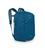Osprey Daylite Travel Pack 26+6L | "Liten veske" / Håndbagasje