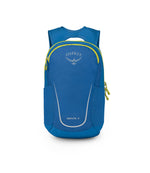 Osprey Daylite Jr. 9L | Barnesekk 4-12 år