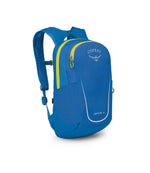 Osprey Daylite Jr. 9L | Barnesekk 4-12 år