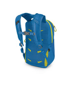 Osprey Daylite Jr. 9L | Barnesekk 4-12 år