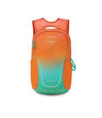 Osprey Daylite Jr. 9L | Barnesekk 4-12 år