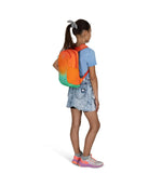 Osprey Daylite Jr. 9L | Barnesekk 4-12 år