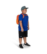 Osprey Daylite Jr. 9L | Barnesekk 4-12 år