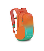 Osprey Daylite Jr. 9L | Barnesekk 4-12 år