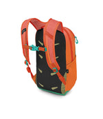 Osprey Daylite Jr. 9L | Barnesekk 4-12 år