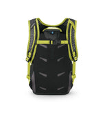 Osprey Daylite Jr. 9L | Barnesekk 4-12 år