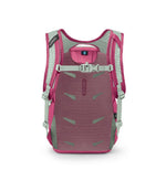 Osprey Daylite Jr. 9L | Barnesekk 4-12 år