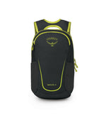 Osprey Daylite Jr. 9L | Barnesekk 4-12 år