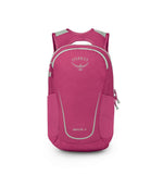 Osprey Daylite Jr. 9L | Barnesekk 4-12 år
