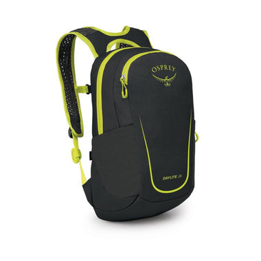 Osprey Daylite Jr. 9L | Barnesekk 4-12 år