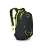 Osprey Daylite Jr. 9L | Barnesekk 4-12 år