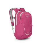 Osprey Daylite Jr. 9L | Barnesekk 4-12 år