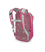 Osprey Daylite Jr. 9L | Barnesekk 4-12 år