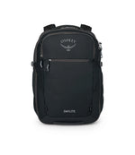 DAYLITE Travel Pack 35L | Håndbagasje