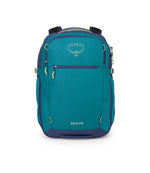 DAYLITE Travel Pack 35L | Håndbagasje