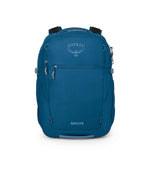 DAYLITE Travel Pack 35L | Håndbagasje