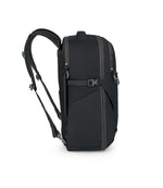DAYLITE Travel Pack 35L | Håndbagasje