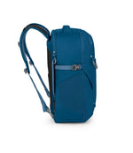 DAYLITE Travel Pack 35L | Håndbagasje
