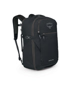 DAYLITE Travel Pack 35L | Håndbagasje