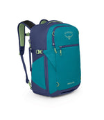 DAYLITE Travel Pack 35L | Håndbagasje