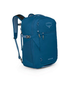 DAYLITE Travel Pack 35L | Håndbagasje