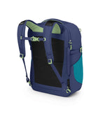 DAYLITE Travel Pack 35L | Håndbagasje