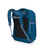 DAYLITE Travel Pack 35L | Håndbagasje