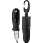 Kniv Kongla