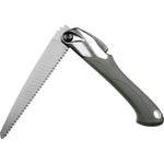 Foldesag | 21cm | 272g