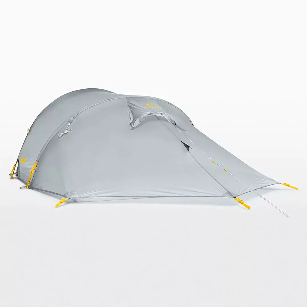 Telt | 3 pers | 2,4kg | Adventure Lofoten SL 3