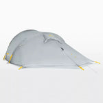 Telt | 3 pers | 2,4kg | Adventure Lofoten SL 3