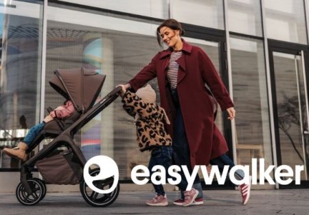 Easywalker