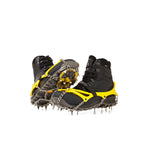 Brodder | Nordic Grip Monster