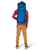 Osprey Exos 38 : 38L | Ultralett tursekk