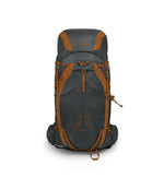 Osprey Exos 38 : 38L | Ultralett tursekk