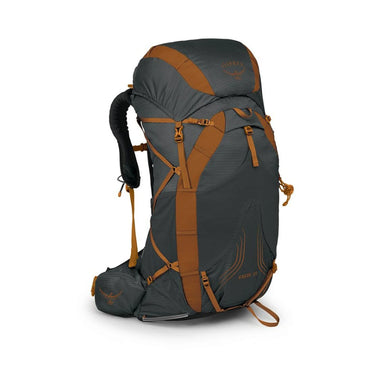 Osprey Exos 38 : 38L | Ultralett tursekk