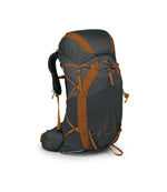 Osprey Exos 38 : 38L | Ultralett tursekk